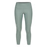 Tech Hirise Malla Mujeres-Salvia