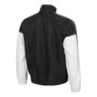Sergio Tacchini