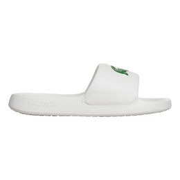 Croco 1.0