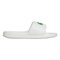 Croco 1.0