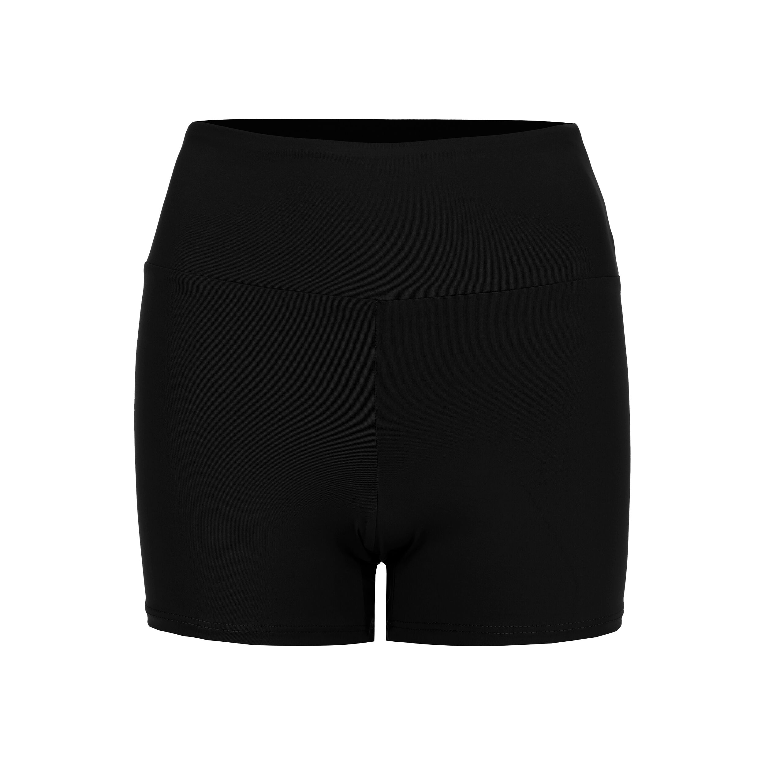 Muse online ropa best sale