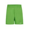 Court Victory Dri-Fit 7in Shorts Hombres - verde, 
