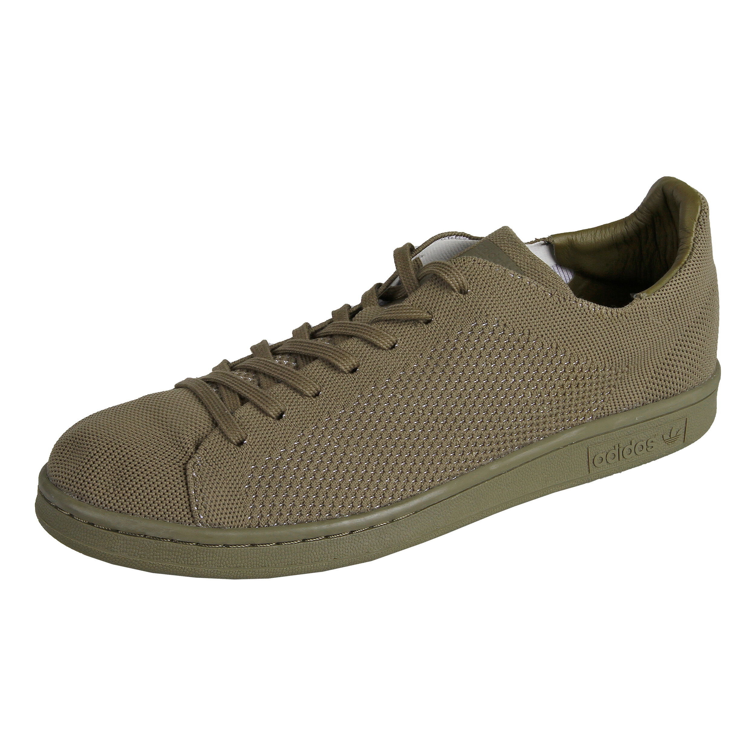 Zapatilla stan smith primeknit cheap