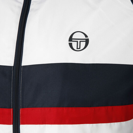 Sergio Tacchini