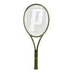 Raquetas De Tenis Prince TXTZ PHANTOM 100X 305