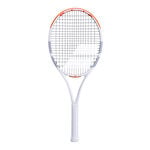 Raquetas de tenis Babolat Babolat Evo Strike
