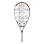 Raquetas De Tenis Dunlop LX1000