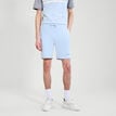 Ellesse