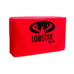Equipamiento Técnico Lobster Elite/Grand Cover