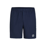 Ropa De Tenis BIDI BADU Crew 7in Shorts