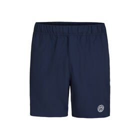 Imagen de Crew 7in Shorts Hombres-Azul Oscuro