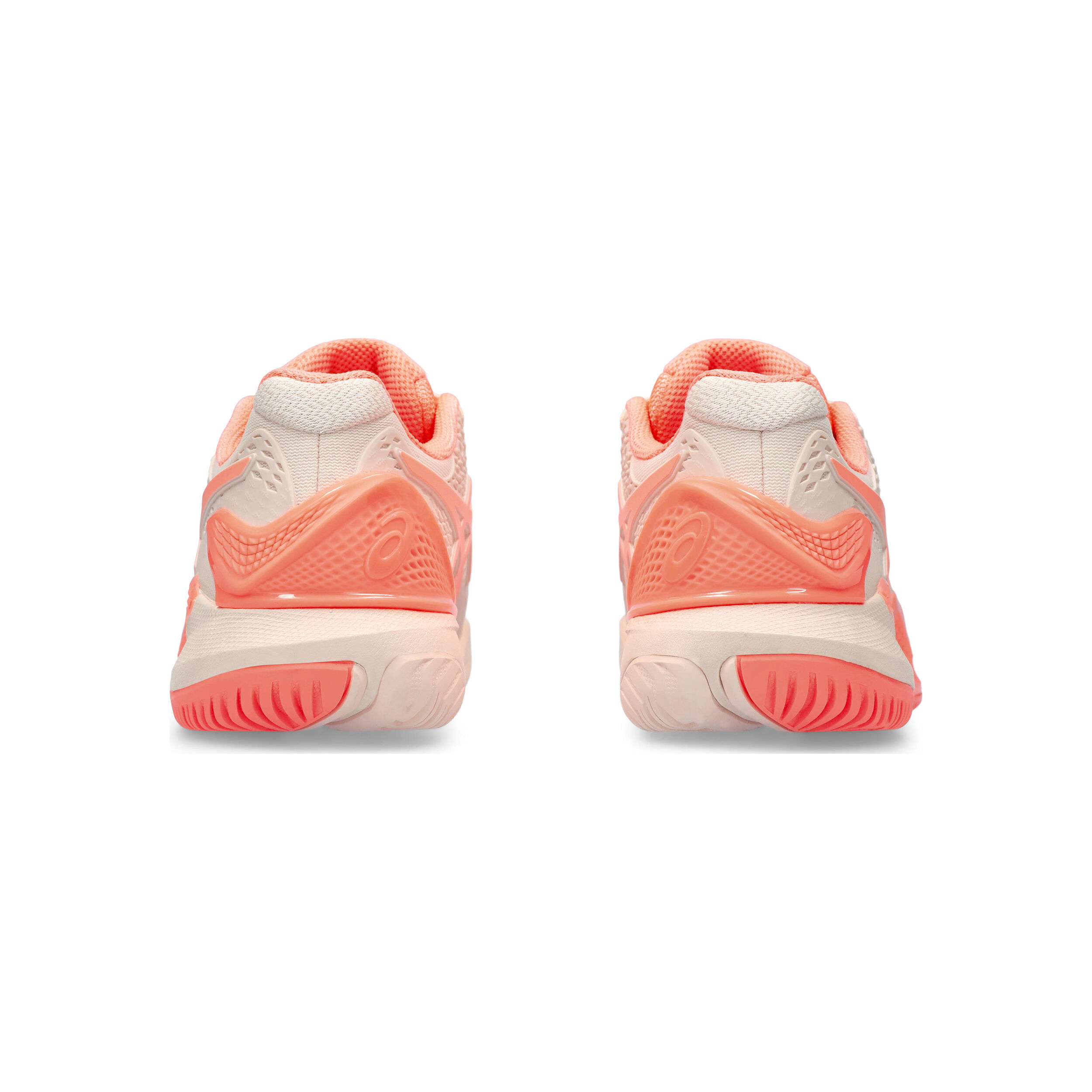 Donde se fabrican las zapatillas asics hot sale