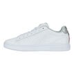 K-Swiss