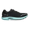 HOVR Sonic 6 Zapatilla Neutral Mujeres-Antracita,Negro