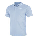 Ropa Nike Court Dri-Fit Solid Polo