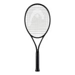 Raquetas de tenis HEAD HEAD Speed Pro Legend 2025 Raquetas de test