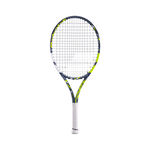 Raquetas de tenis Babolat Babolat Aero Junior 25