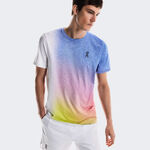 Ropa On Court-T