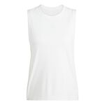 Ropa adidas Match Tank