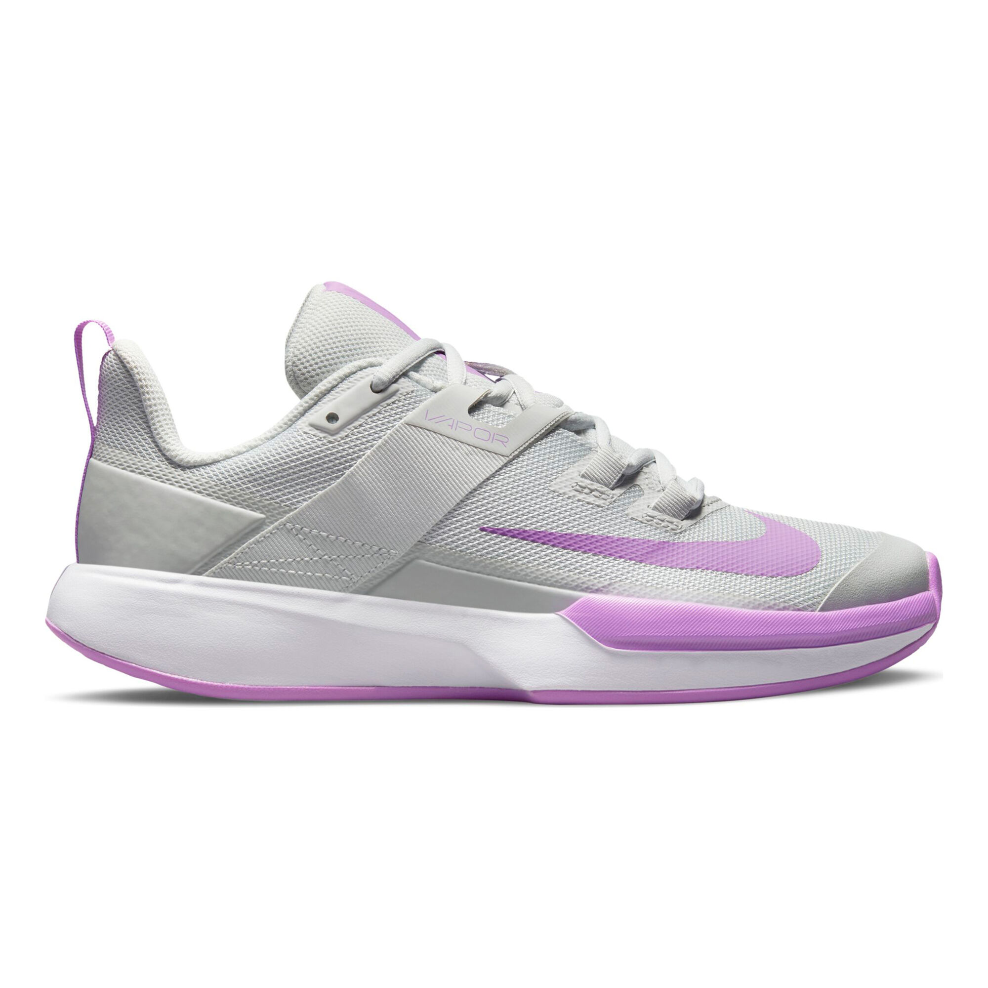 nike zoom vapor lite