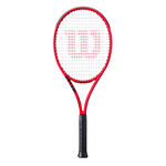 Raquetas de tenis Wilson Wilson Shift 99L V1 Raquetas De Competición