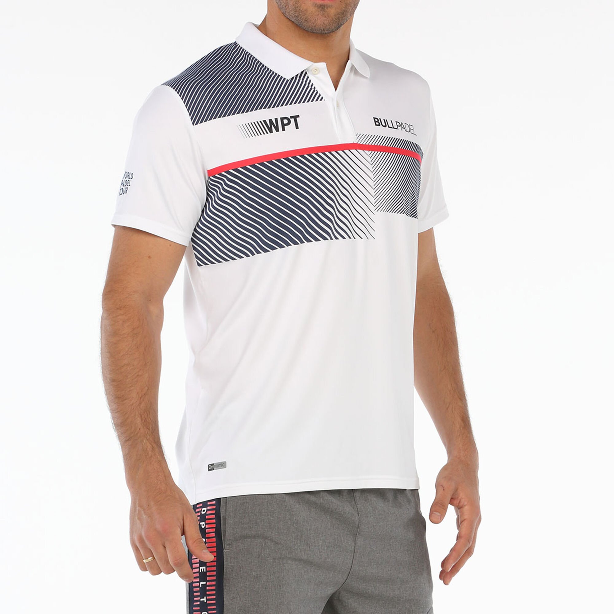 Bullpadel