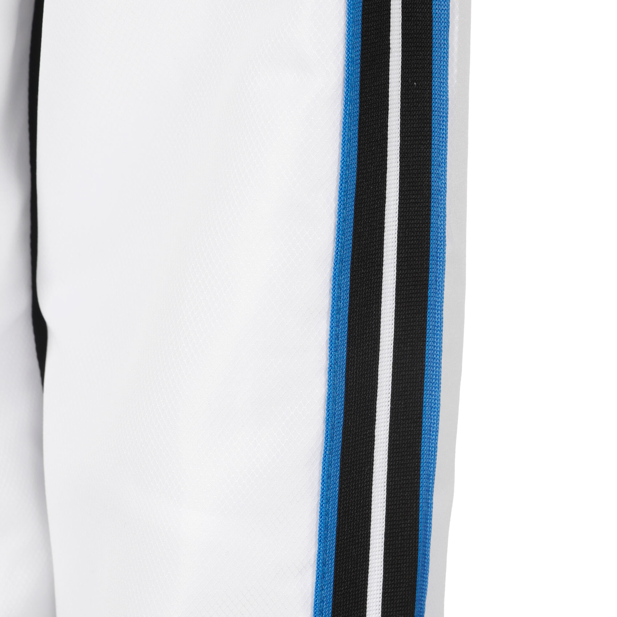 Sergio Tacchini