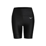 Ropa Mizuno Impulse Core Mid Tight