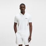 Ropa De Tenis BOSS Paule TOC