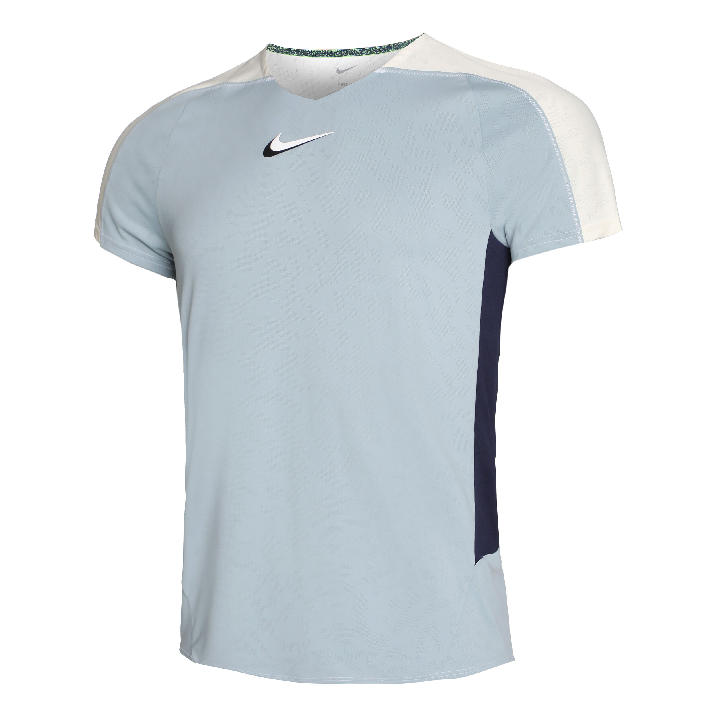 Camisetas online de tennis