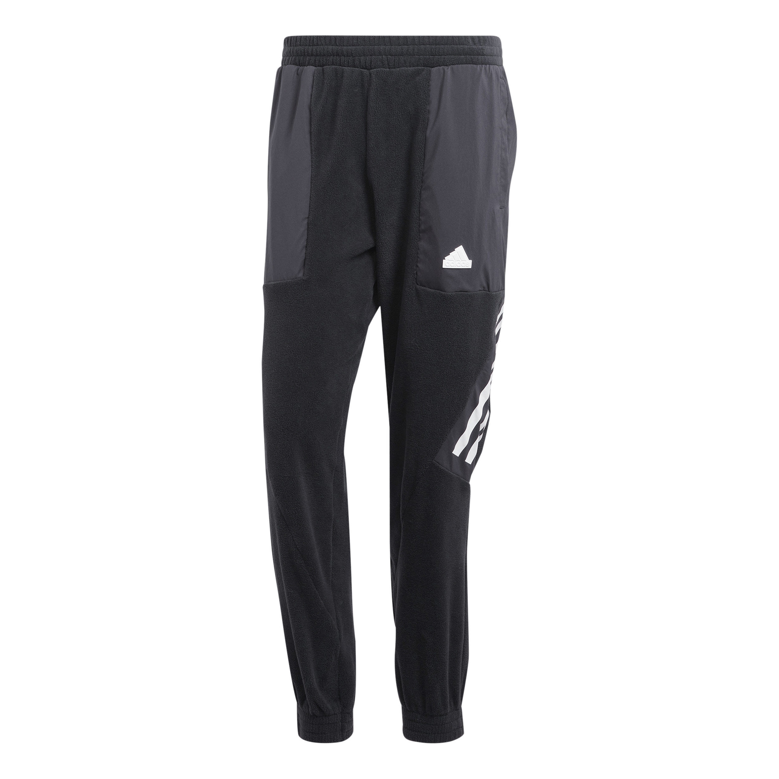Pantalon adidas tango niño deals
