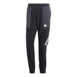 Ropa De Tenis adidas Future Icon 3-Stripes Q4 Pants