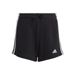 Ropa adidas G ESS 3S SHO