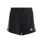 Ropa De Tenis adidas G ESS 3S SHO