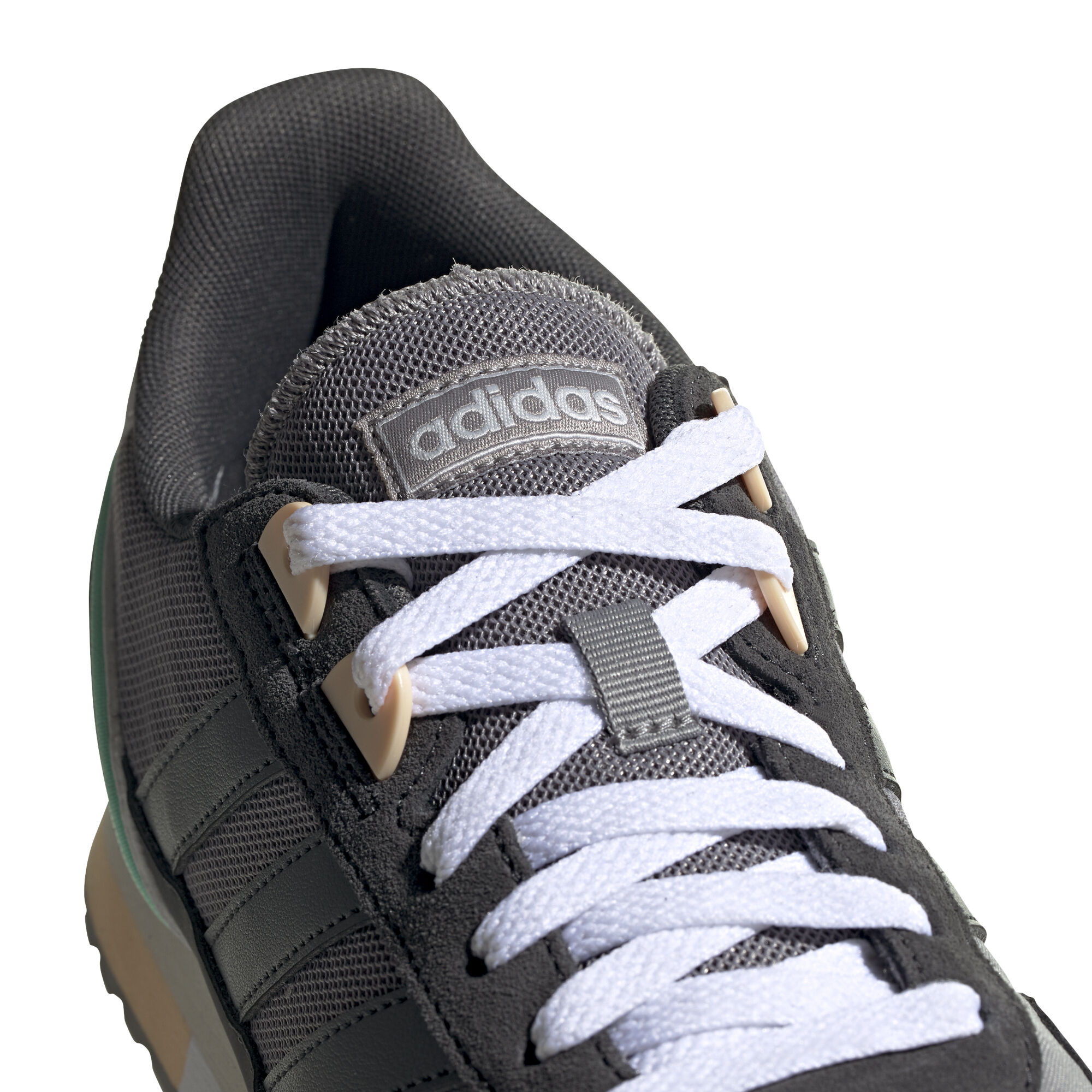 Adidas 8k top hombre 40