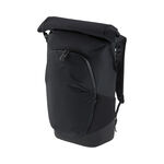 HEAD HEAD Pro X Racqpack Mochila-Negro