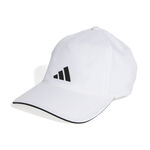 Ropa adidas Basecap Clima