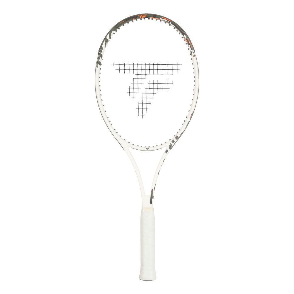 Tecnifibre TF-40 315 V 3 (18x20)