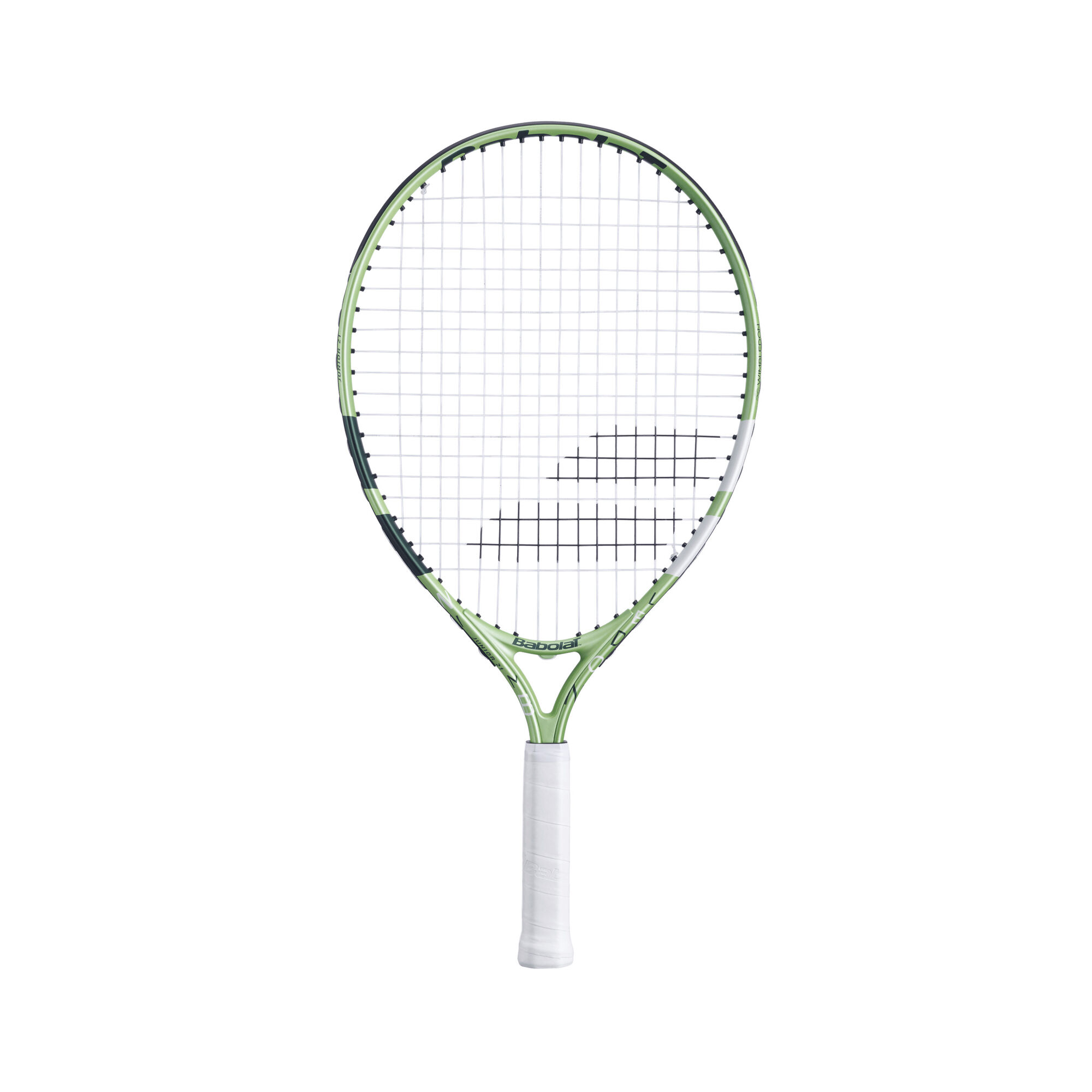 Babolat