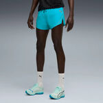 Ropa Puma Raceday Ultraweave 3in Split Short