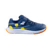 Babolat