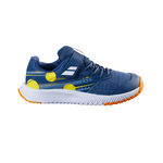 Zapatillas De Tenis Babolat Pulsion Kd AC