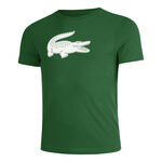 Ropa Lacoste T-Shirt Men