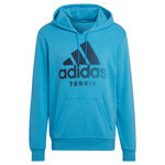 CAT Graphic Hoody
