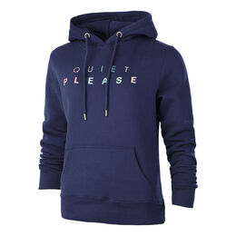 Rainbow Letters Hoody