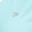 T-Shirt Marlis