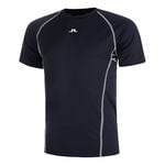 Ropa JLindeberg Alfonso Printed T-shirt