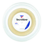 Cordajes De Tenis Tecnifibre NRG² 200m