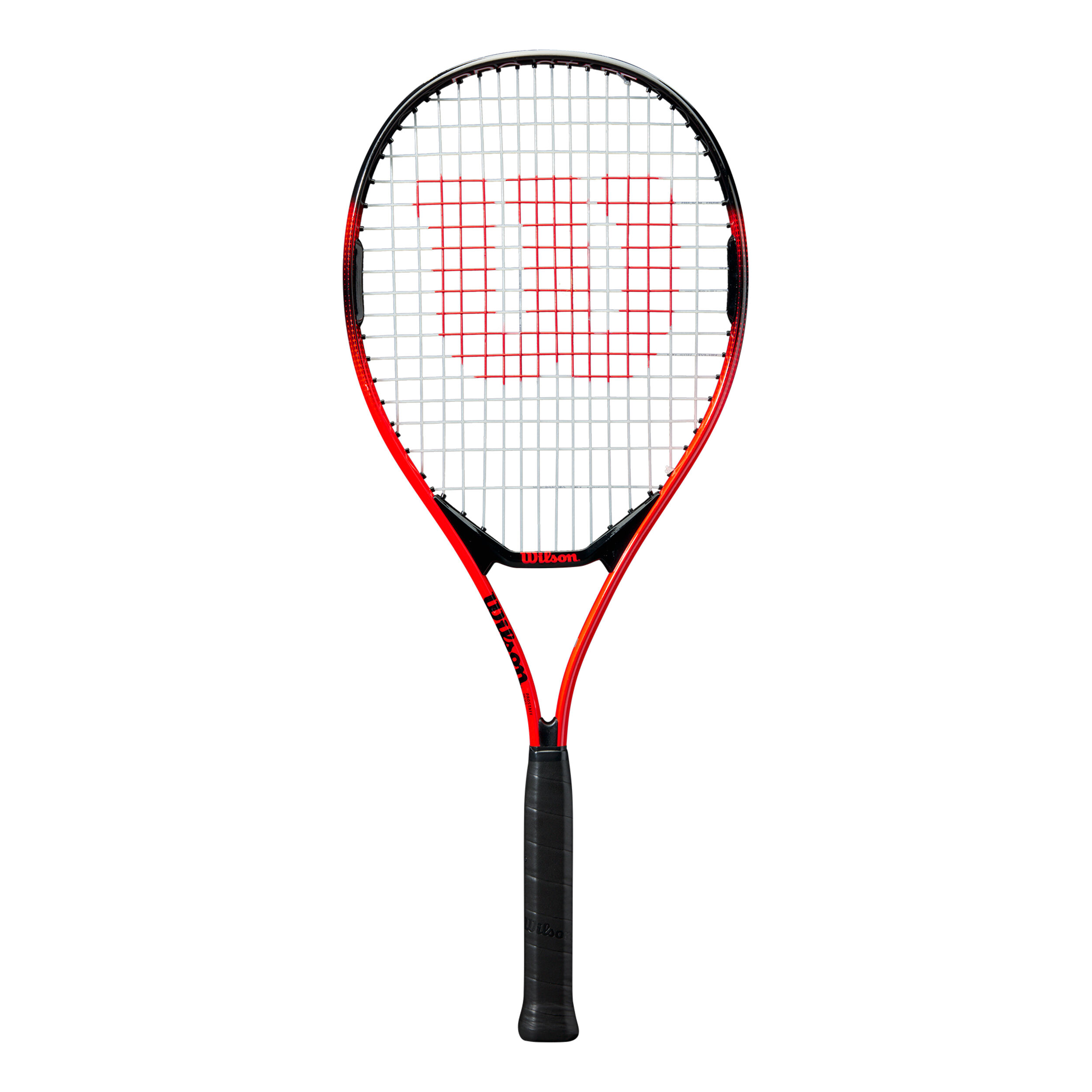 Tennis Point Tienda Tenis Raquetas Ropa Zapatillas