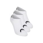 Ropa De Tenis HEAD SOCKS KIDS 3P ALL SPORTS Sneaker
